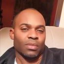 Chocolate Thunder Gay Male Escort in Duluth / Superior...
